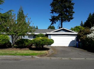 18838 Bagley Pl N, Seattle, WA 98133
