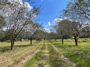 37688 Webb Rd, Denham Springs, LA 70706