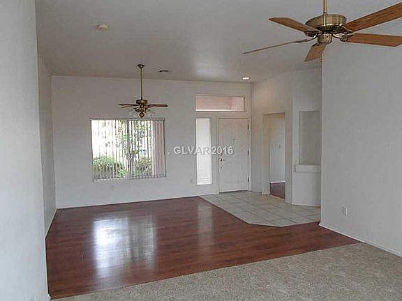 5th image of 10737 Grand Cypress Ave
