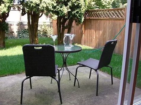 9252 Hazel St #30 — Photo 8