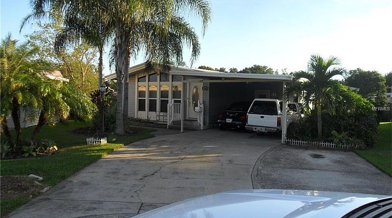 1st image of 2055 S Floral Ave Lot 273