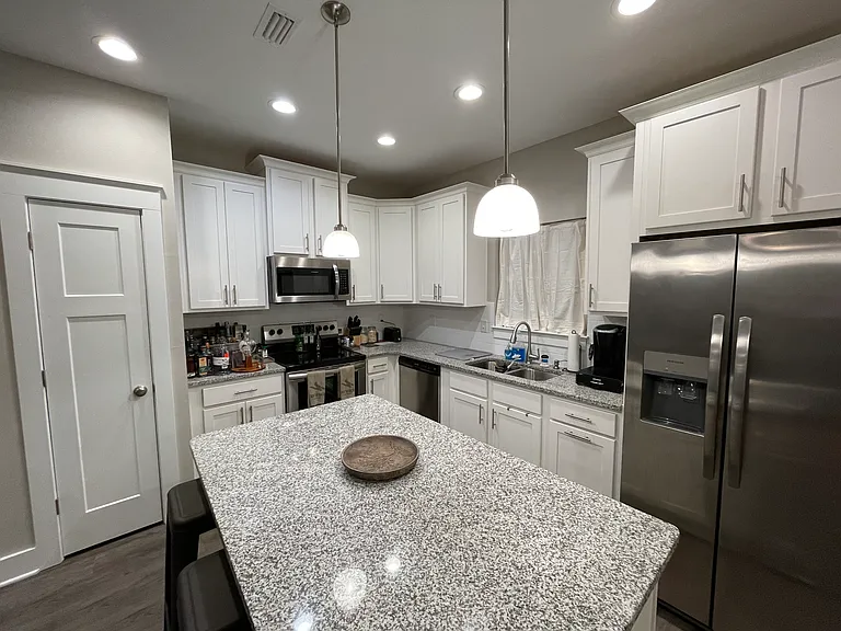 400 Mattie M Kelly Blvd #67 — Photo 9