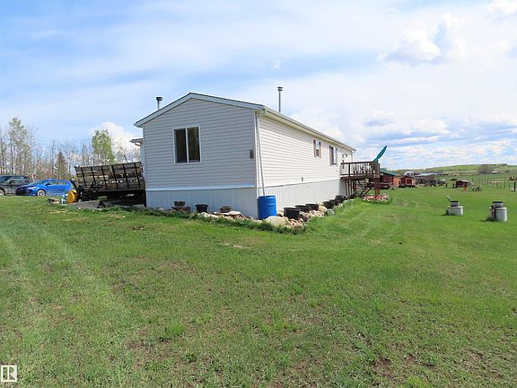 4th image of 2013 Township Rd #563
