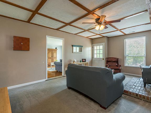 5th image of 1201 Timbergrove Dr