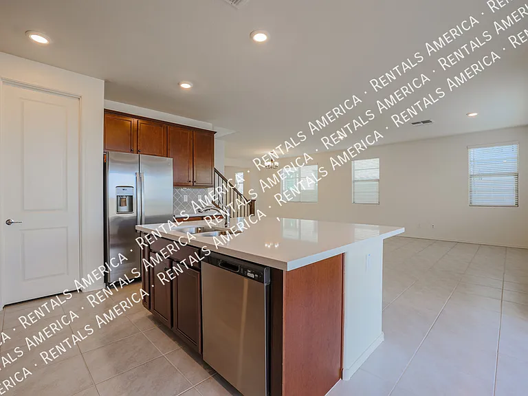 10036 E Tiburon Ave — Photo 14
