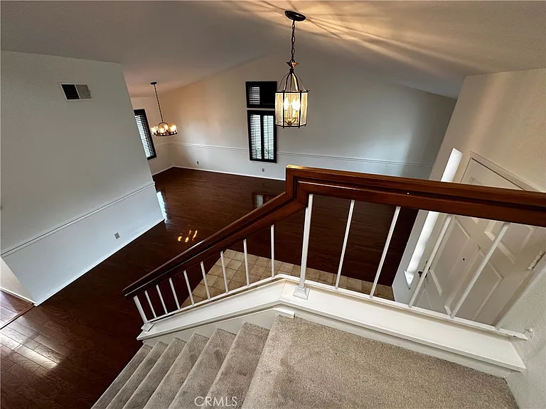 26171 Golada — Photo 52