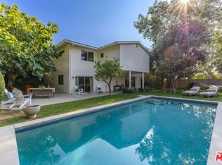 1363 Brampton Rd, Los Angeles, CA 90041