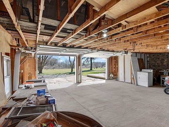2nd image of 8539 Bliss Rd