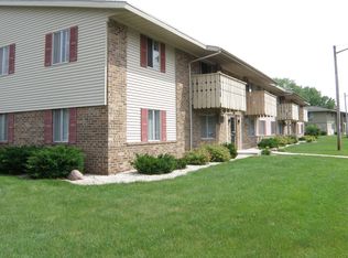 2410 Wilson Ct, Appleton, WI 54915