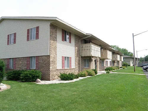 2410 Wilson Ct Photo 1