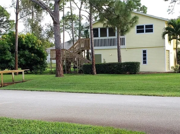 (undisclosed Address), Fort Myers, FL 33967