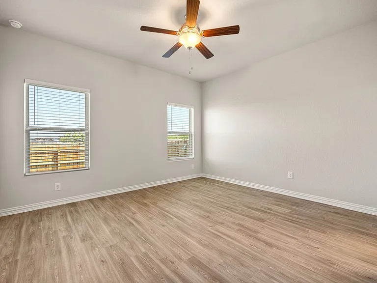 5510 Cibolo Pass #1 — Photo 23