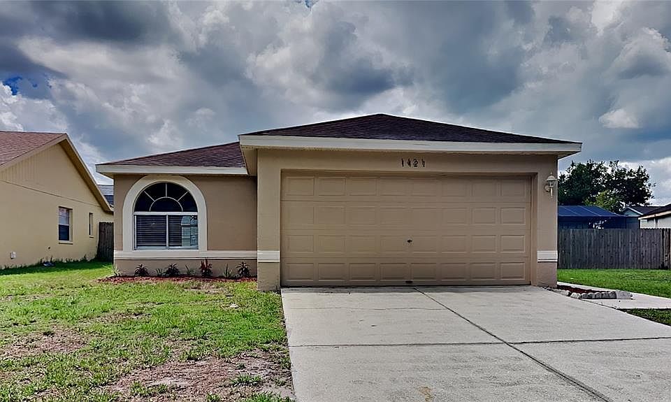 1st image of 1421 MOHRLAKE DRIVE