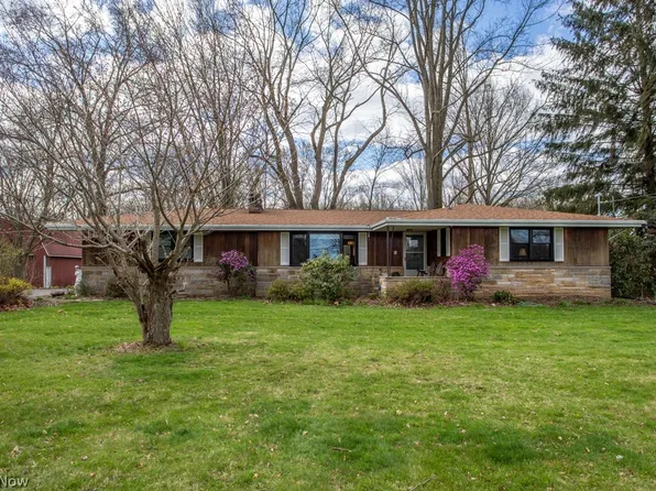 3613 State Route 82, Newton Falls, OH 44444