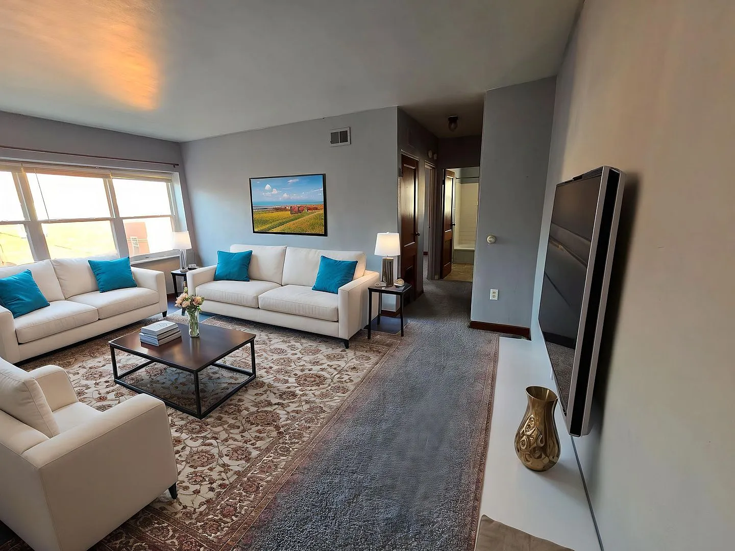 808 State Street — Photo 1
