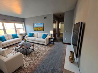 EN808, Bettendorf, IA 52722