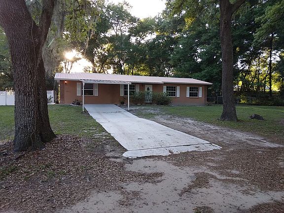 2nd image of 35821 Old Clinton Ave