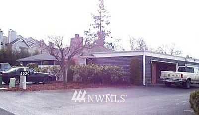 1st image of 8630 D Onyx S.W. Drive SW #D