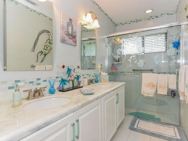 5518 Ainsley Ct — Photo 25
