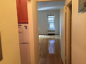 Rented by GPA Realty