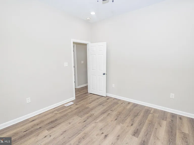 140 Delsea Dr S #1 — Photo 9