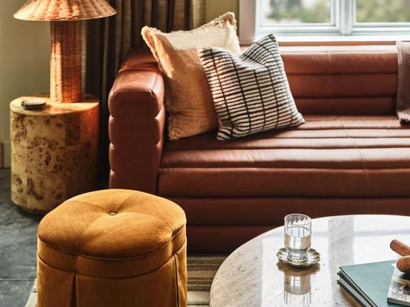 711 Ann St #ID1321206P