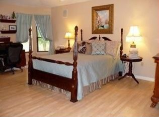 214 Coachmans Cv, Altamonte Springs, FL 32701