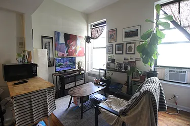 Rented by Luxor Homes & Investment Realty