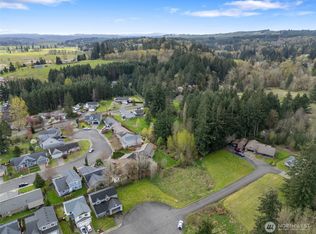 2322 Rosewood Ln, Centralia, WA 98531