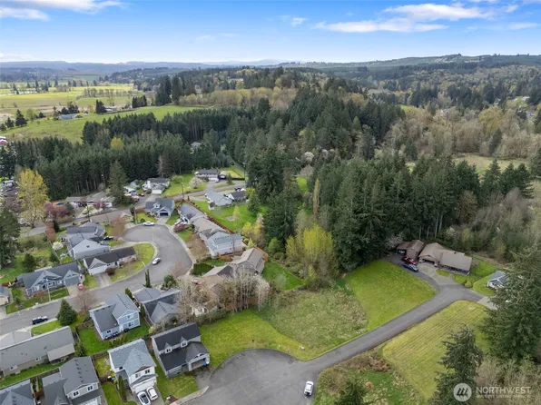 2322 Rosewood Lane, Centralia, WA 98531