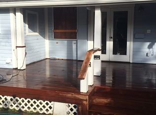 13301 SW 232nd St, Miami, FL 33170