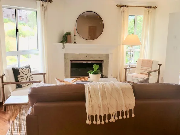 100 Thorndale Drive #101, San Rafael, CA 94903