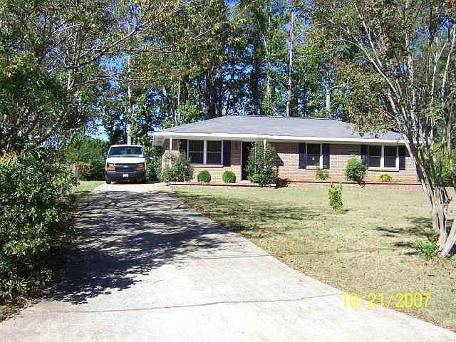 1st image of 1939 Suwanee Ter