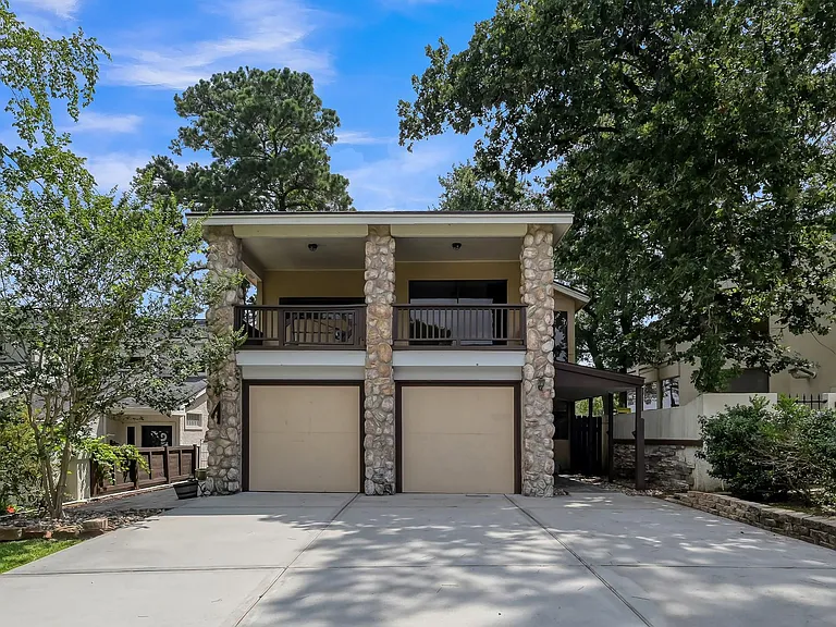 4 Waters Edge St — Photo 1