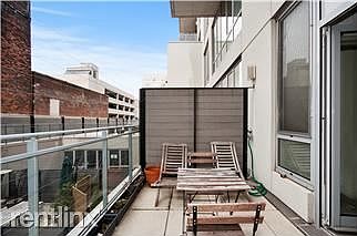 0c49f016ba60807fc598ac0cd12f579e