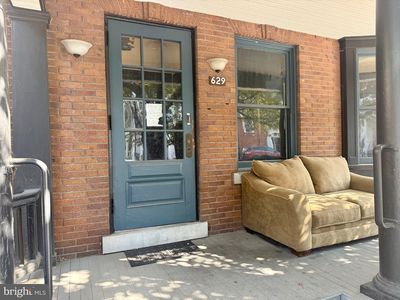 629 Chestnut St, Lebanon, PA, 17042