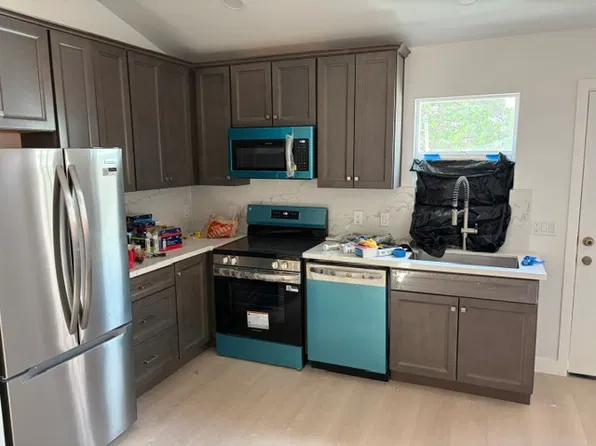 3763 Logan Ave, San Diego, CA 92113