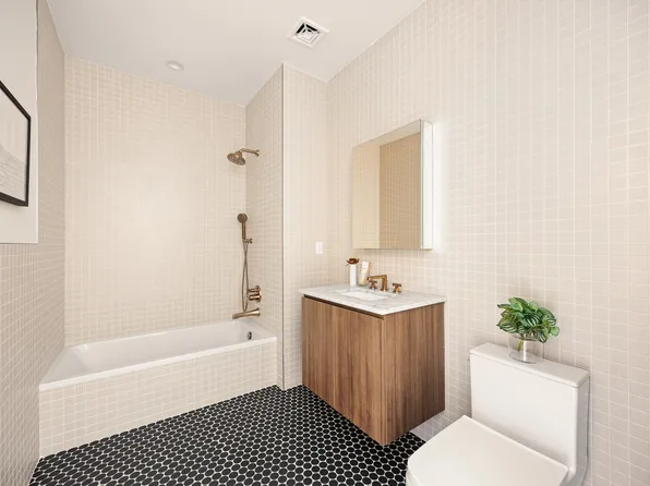 103 Putnam Avenue image 12 of 12