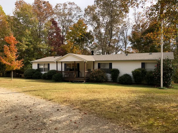 3042 Ws Cain Rd, Gainesville, GA 30507