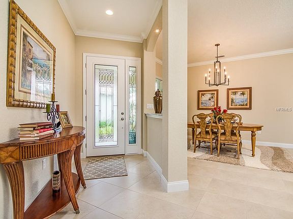 3rd image of 1708 Laurel Glen Pl