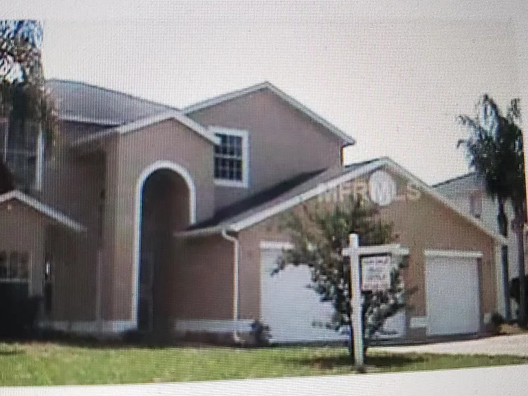 6517 Canterlea Dr — Photo 15