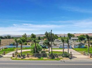 17454 Von Sosten Rd, Tracy, CA 95304