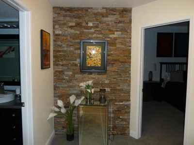 35200 Cathedral Canyon Dr UNIT 108, Cathedral City, CA, 92234