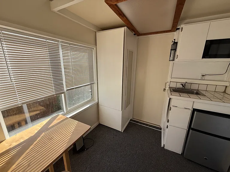 1315 Lux Canyon Dr — Photo 10