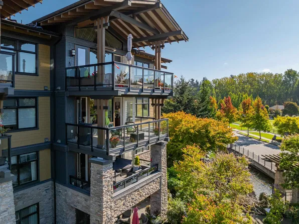 5099 Springs Blvd #311, Delta, BC V4M 0A2