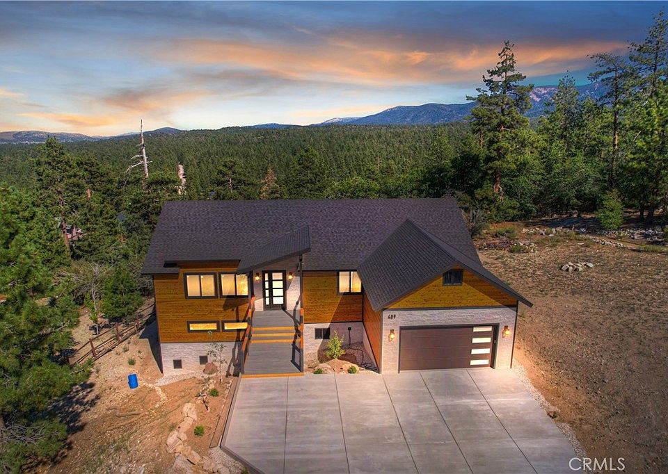 1st image of 409 Glenwood Dr