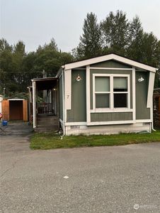 105 Cox #7, Arlington, WA, 98223