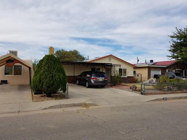 2nd image of 409 Altez St NE