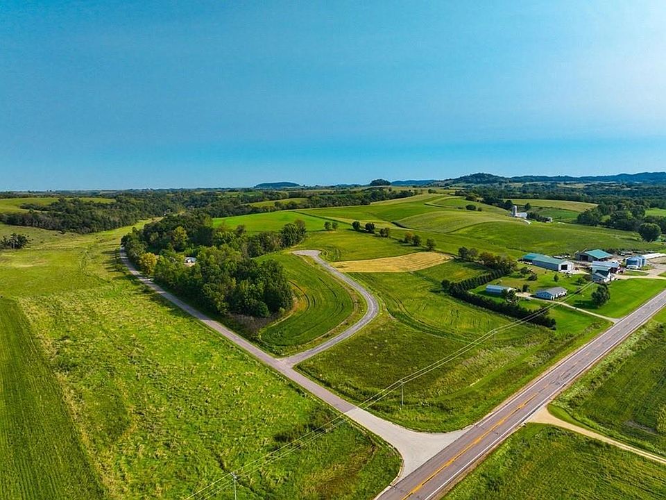 1st image of Lot 4 Bigelow Lane