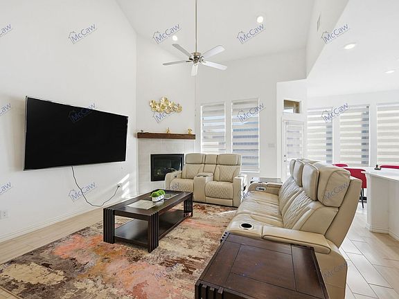 2nd image of 2121 Esher Dr